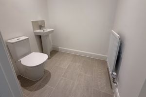 Photo 8- click for photo gallery